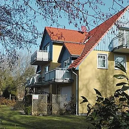 Friedensstra_e 43 7